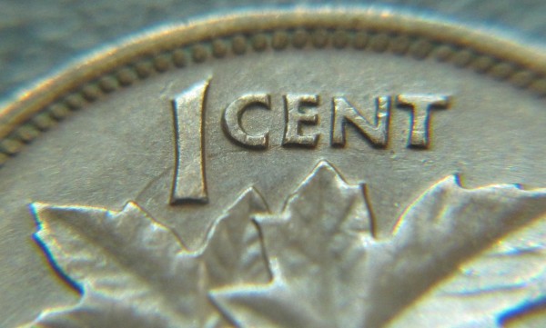 1939-1-Cent....die-Clash-Of-King's-Head